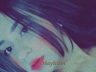 Maylissin