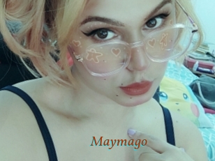 Maymago