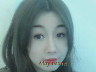Maymeimei