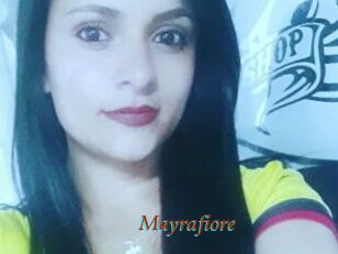 Mayrafiore