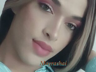 Mayrashai