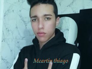 Mcartin_thiago