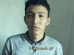 Mcdaniels_98