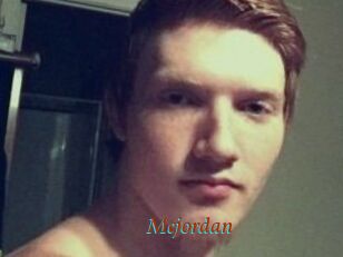 M_cjordan