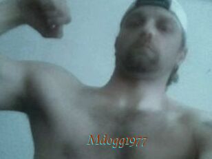 Mdogg1977