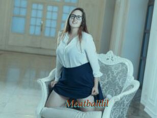 Meatballlil