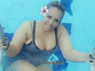 Meatygirl