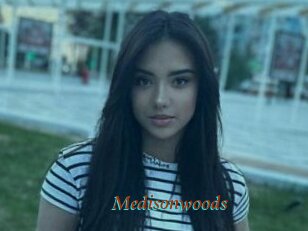 Medisonwoods