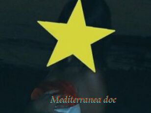 Mediterranea_doc