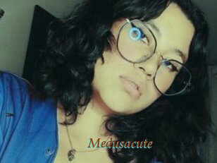 Medusacute