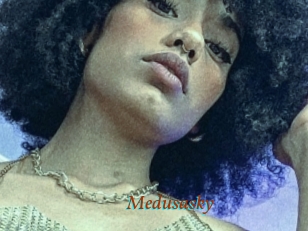 Medusasky