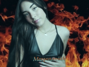 Meegansmiith