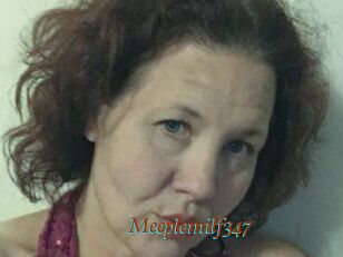 Meeplemilf347