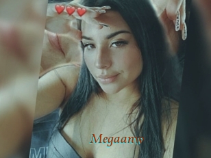 Megaanw