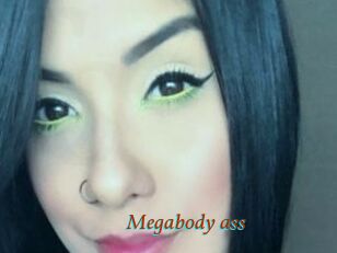 Megabody_ass