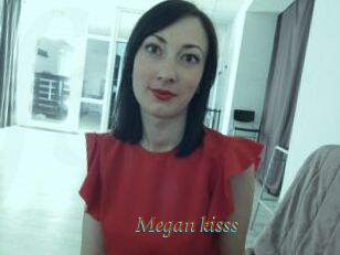 Megan_kisss