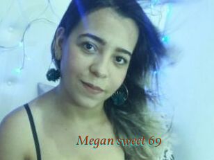 Megan_sweet_69