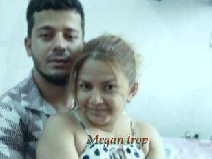 Megan_trop