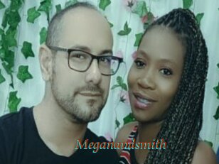 Meganandsmith