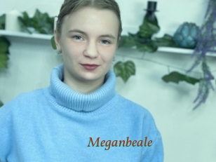 Meganbeale