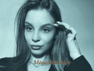 Meganblatchley