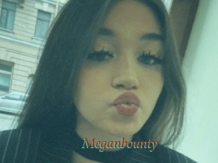 Meganbounty