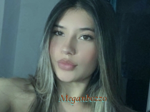 Meganbozzo