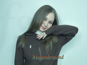 Meganbraund