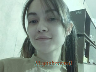 Meganbrownell