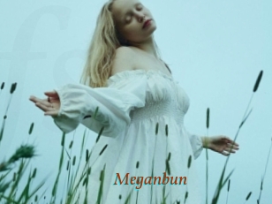 Meganbun