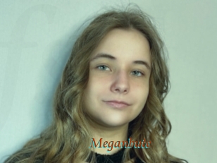 Meganbute