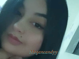 Megancandyy