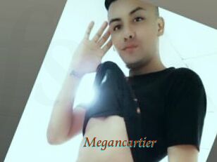 Megancartier