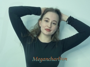 Megancharlton
