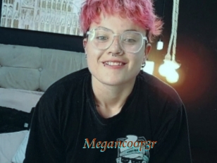 Megancoop3r