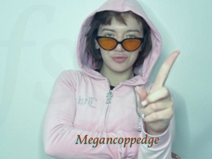 Megancoppedge