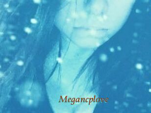 Megancplove