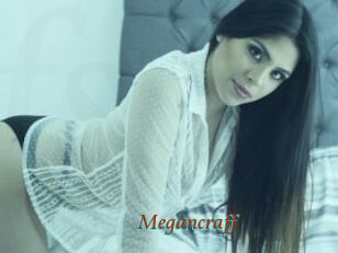 Megancraff