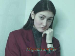 Megancrammer