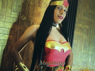 Megancros