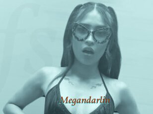 Megandarlin