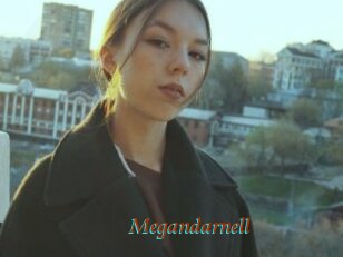 Megandarnell