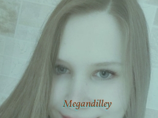 Megandilley