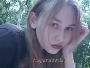 Megandowden
