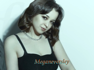 Meganeversley