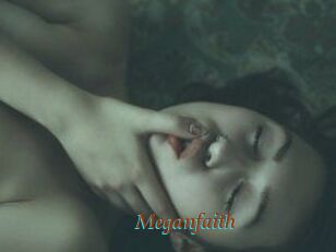 Meganfaith