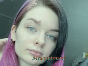 Meganfarman