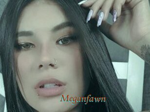 Meganfawn