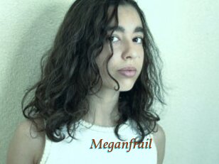 Meganfrail