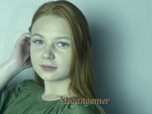 Megangomer